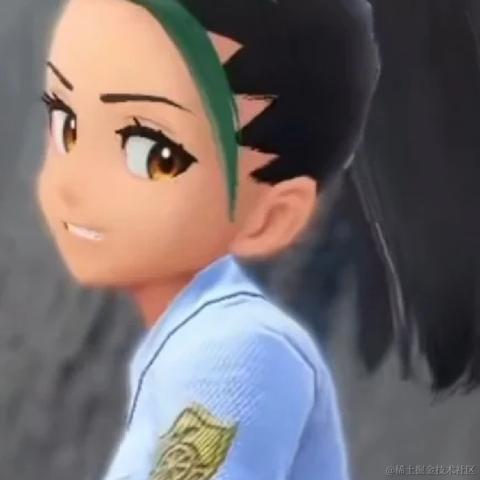 abde于2022-11-21 12:02发布的图片