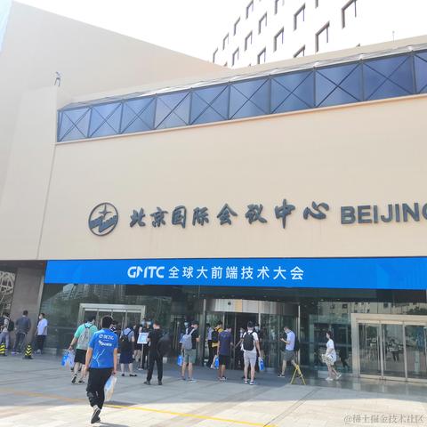用户7657335631955于2021-07-05 13:59发布的图片