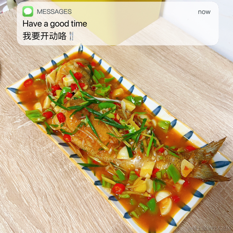 薛定谔的BUG于2023-08-13 12:27发布的图片