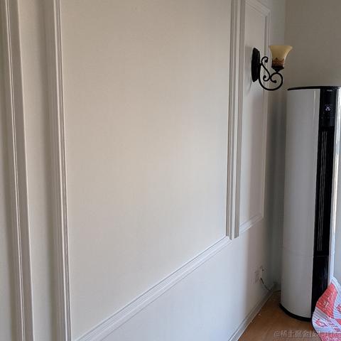 板砖村长于2023-07-10 10:45发布的图片