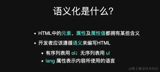 截屏2023-01-26 下午9  .03.50.png