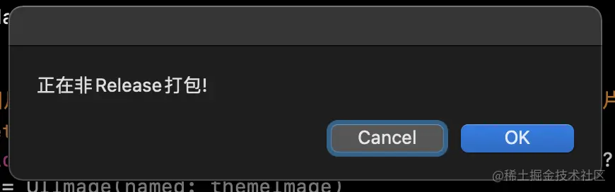 截屏2021-03-26 下午3.31.42.png