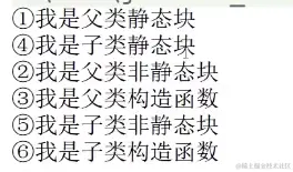 截屏2024-06-14 19.59.56.png