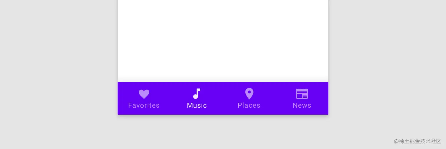 bottom-navigation.png