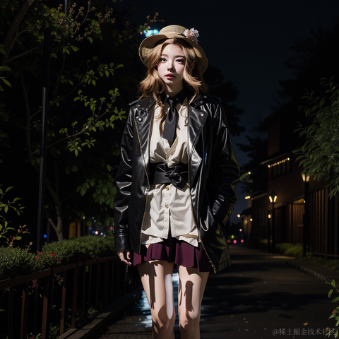 iHTCboy于2023-07-15 15:58发布的图片