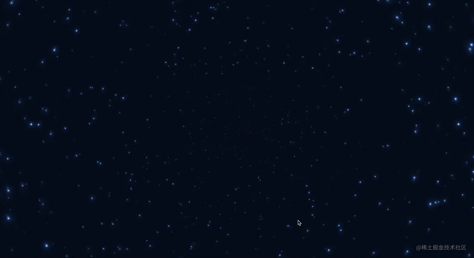 屏幕录制2021-12-02 16.17.28.gif