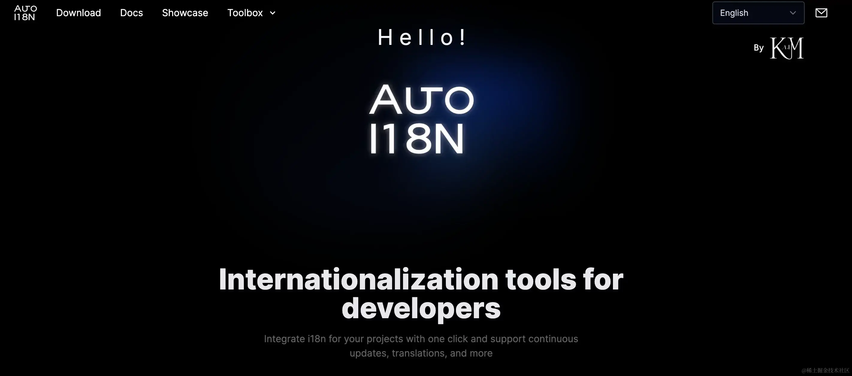 autoi18n.webp