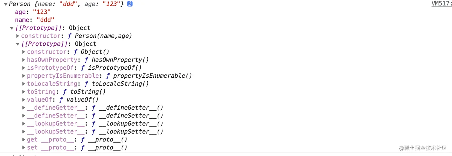 截屏2021-08-08 下午3.34.11.png