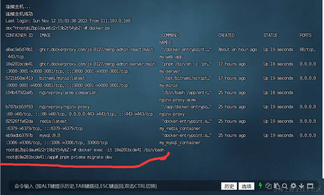 25.png