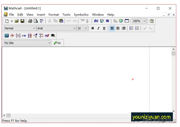 21.png