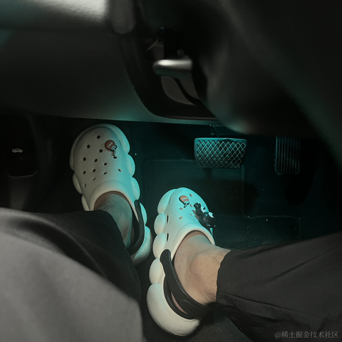 _一杯冰美式_于2023-07-18 08:26发布的图片