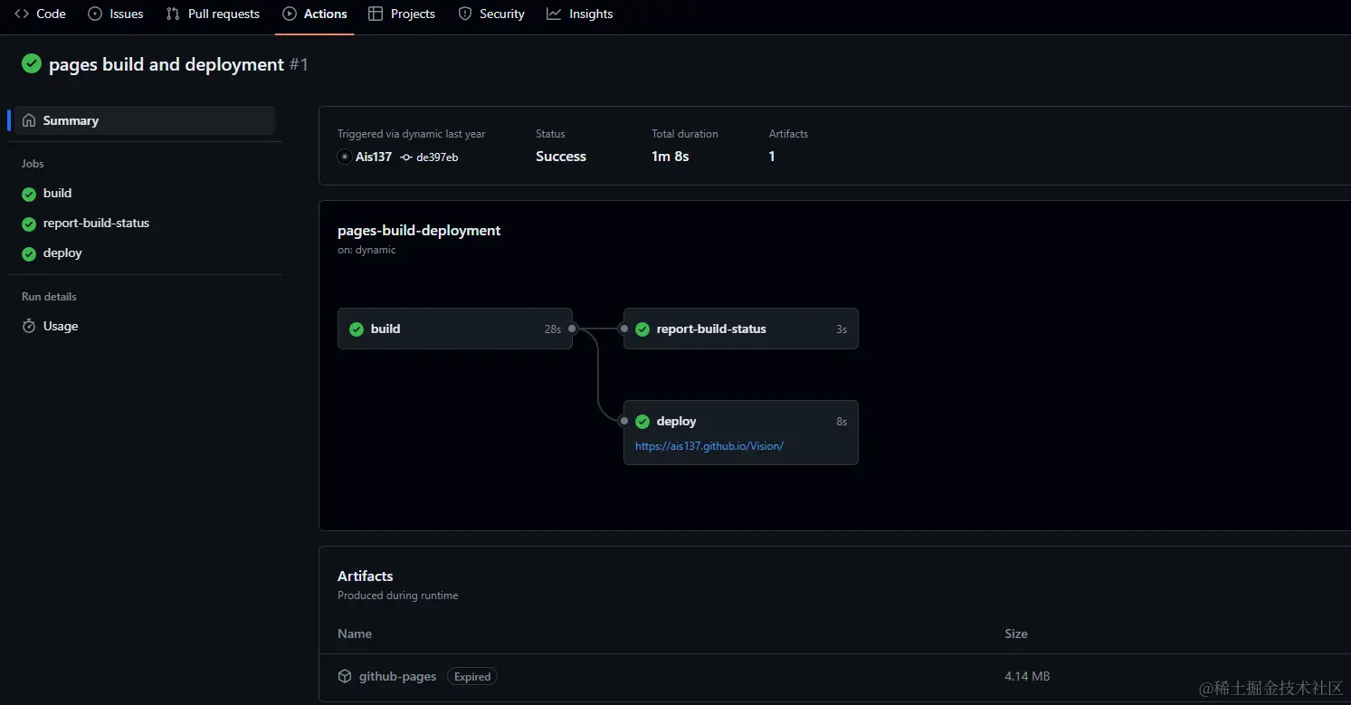 github_pages_workflows.png