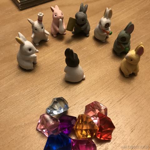 北极的奶琪琳于2022-11-18 16:49发布的图片