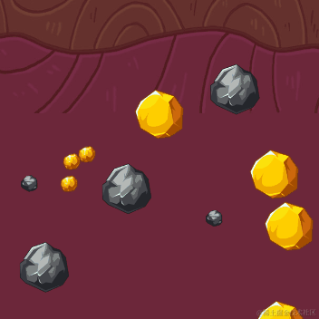 alphardex于2022-04-02 07:42发布的图片