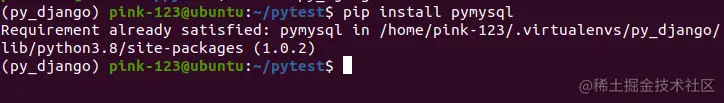 Snipaste_2021-06-24_13-24-07.png