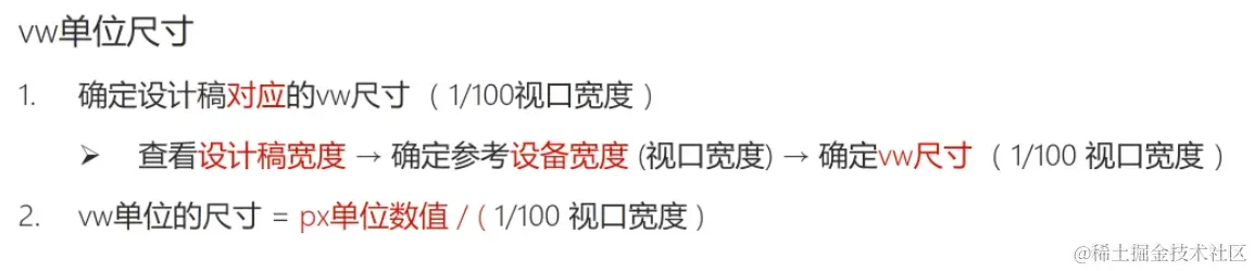 截屏2022-09-20 下午9.34.53.png