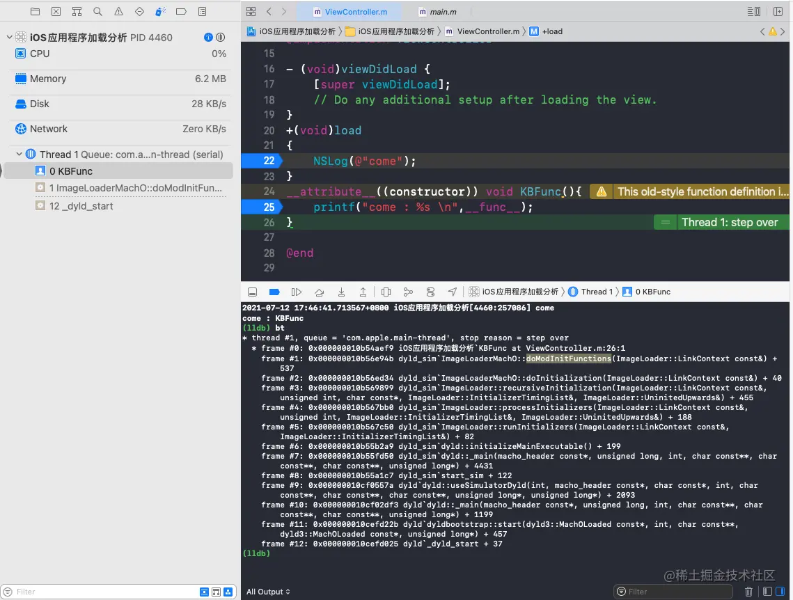 截屏2021-07-12 下午5.47.00.png