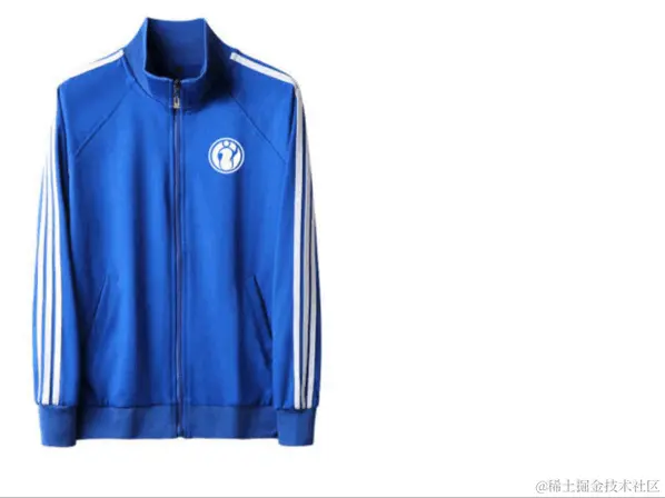 屏幕录制2023-02-18 下午8.21.50.gif