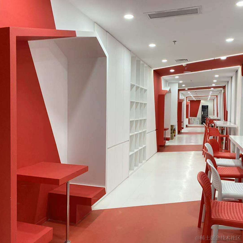 Eki琪于2021-06-09 09:19发布的图片