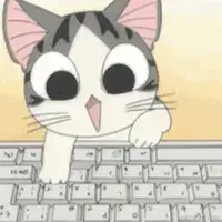 那时的你于2023-07-25 13:56发布的图片