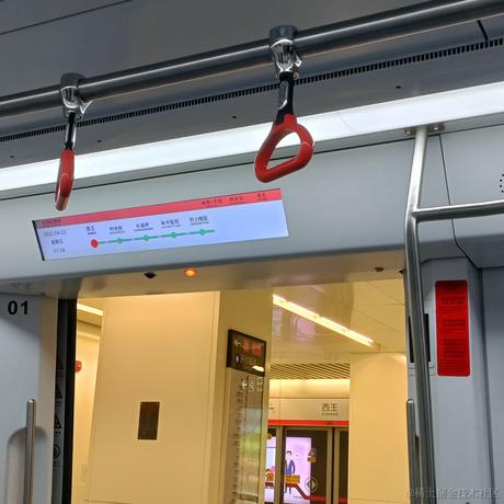 不肯过江东丶于2022-04-22 08:17发布的图片