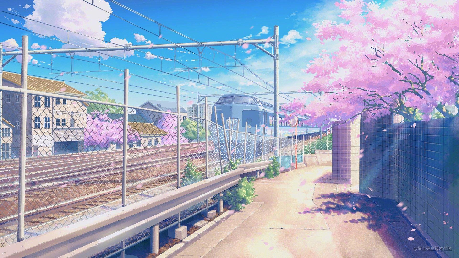 开发中常见问题