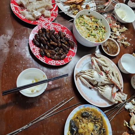 用户7091996770706于2022-11-26 20:08发布的图片