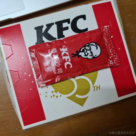 寺山丽子于2022-11-27 13:01发布的图片