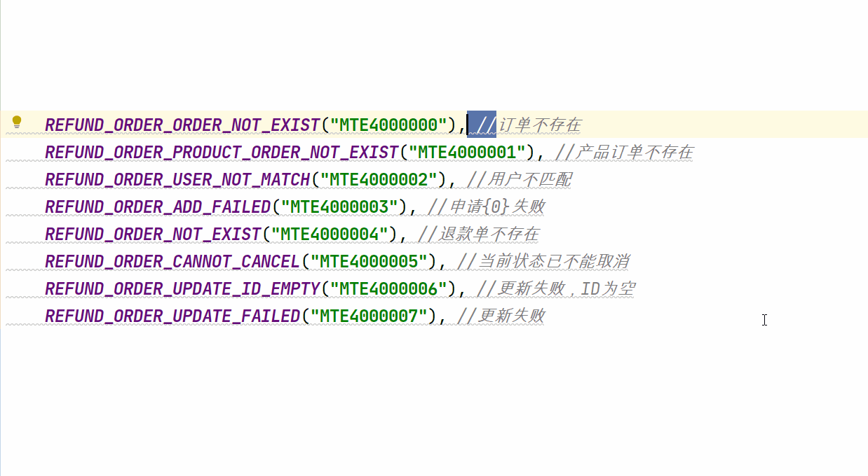 xiaoxiunique于2021-05-29 11:03发布的图片