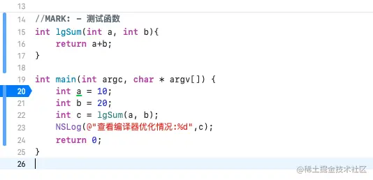 Screen Shot 2021-07-25 at 4.40.50 PM.png