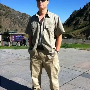 你的头发乱了于2022-04-26 15:11发布的图片