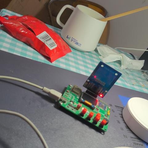 DS小龙哥于2022-06-24 00:48发布的图片