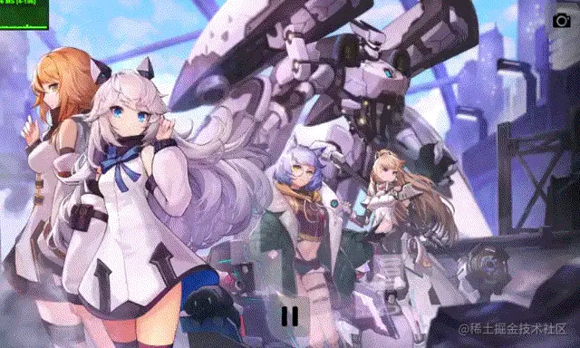 Video_20220204_050750_79.gif