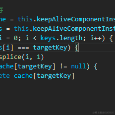 yogurt_w于2021-10-27 11:04发布的图片