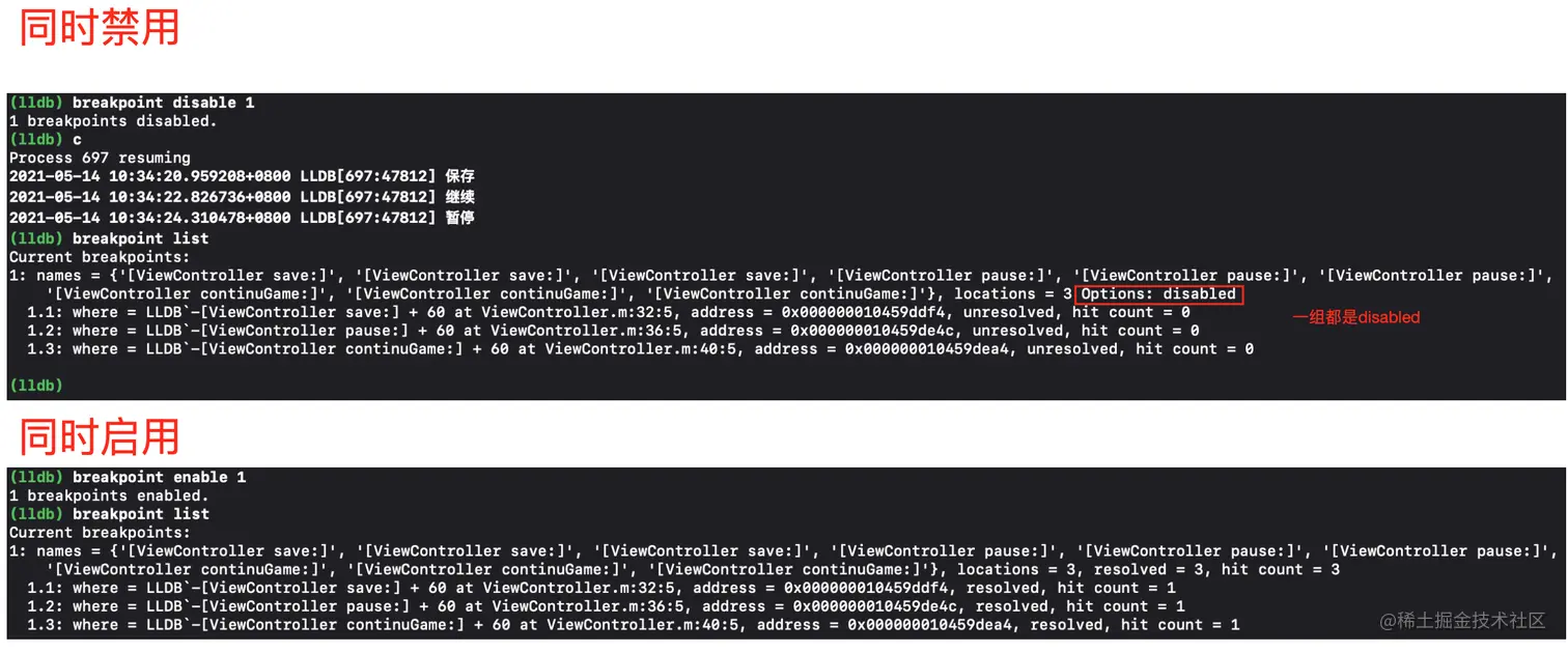 截屏2021-05-17 上午4.42.02.png