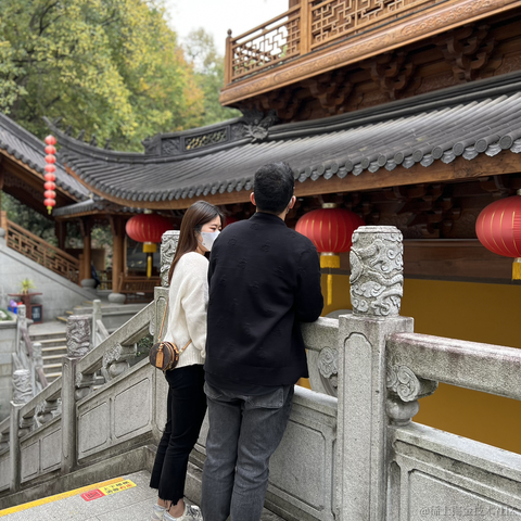 Java工程狮于2022-11-28 09:18发布的图片
