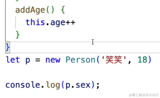 屏幕截图 2024-05-30 153715.png