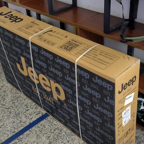 东东东东方未明于2022-11-15 11:26发布的图片