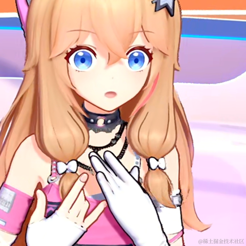 乃宝可爱捏于2022-11-18 08:37发布的图片