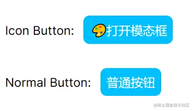 icon-button.png
