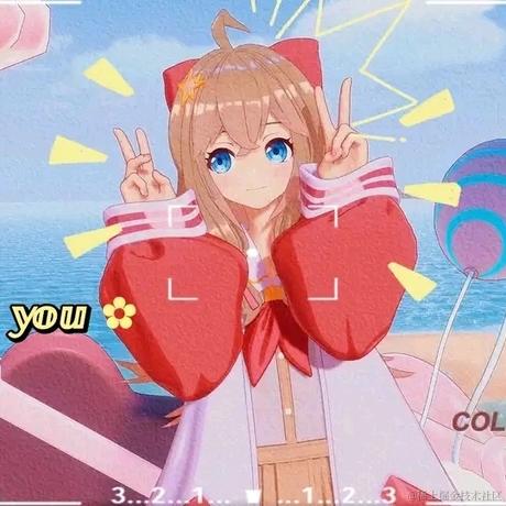 n70爱吃火锅于2022-12-12 14:00发布的图片