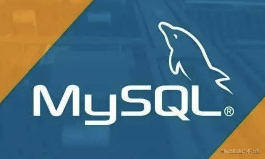 mysql