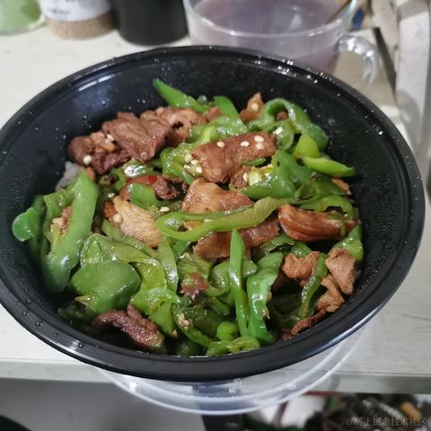 捂耳听枫于2022-12-05 17:01发布的图片