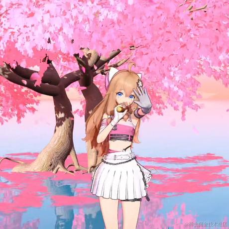 凌灵后于2022-11-30 23:11发布的图片