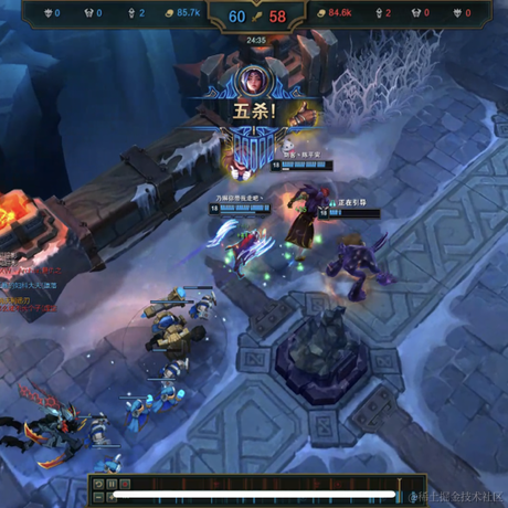 枝江超人贝拉于2022-12-04 16:32发布的图片