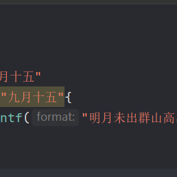 stevezhao6于2021-09-04 21:18发布的图片