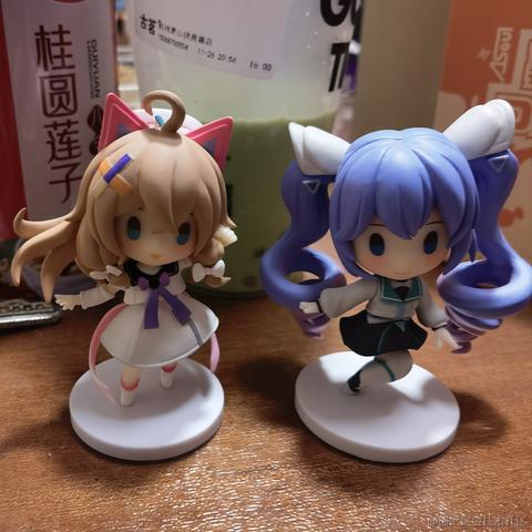 狼嘉晚牛乃于2022-11-26 21:29发布的图片