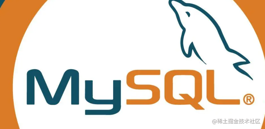 mysql专栏