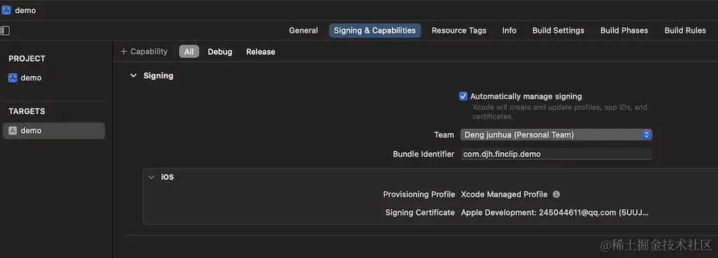 截屏2024-03-20 20.27.14.png