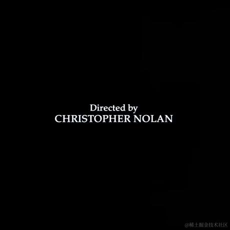 枝江小碗于2022-12-04 10:01发布的图片